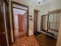 3-комн. квартира, 77 м²