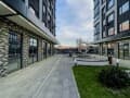Аренда двухкомнатной квартиры посуточно, 50 м², этаж 10 из 21. Фото 5