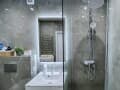 Аренда двухкомнатной квартиры посуточно, 50 м², этаж 10 из 21. Фото 12