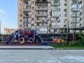 2-комн. квартира, 50 м²