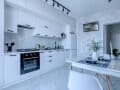 Снять однокомнатную квартиру на сутки, 49 м², этаж 9 из 10. Фото 3