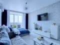 Снять однокомнатную квартиру на сутки, 49 м², этаж 9 из 10. Фото 5