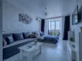 Снять однокомнатную квартиру на сутки, 49 м², этаж 9 из 10. Фото 6