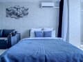 Снять однокомнатную квартиру на сутки, 49 м², этаж 9 из 10. Фото 8