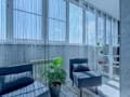 Снять однокомнатную квартиру на сутки, 49 м², этаж 9 из 10. Фото 9