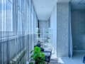 Снять однокомнатную квартиру на сутки, 49 м², этаж 9 из 10. Фото 10