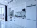 Снять однокомнатную квартиру на сутки, 49 м², этаж 9 из 10. Фото 12