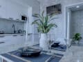 Снять однокомнатную квартиру на сутки, 49 м², этаж 9 из 10. Фото 14