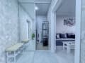 Снять однокомнатную квартиру на сутки, 49 м², этаж 9 из 10. Фото 18