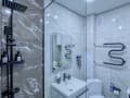 Снять однокомнатную квартиру на сутки, 49 м², этаж 9 из 10. Фото 20