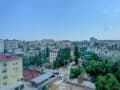 Снять однокомнатную квартиру на сутки, 49 м², этаж 9 из 10. Фото 22