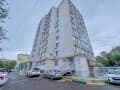 1-комн. квартира, 49 м²