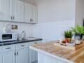 Сдам в аренду посуточно однокомнатную квартиру, 36 м², этаж 5 из 5. Фото 3