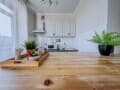 Сдам в аренду посуточно однокомнатную квартиру, 36 м², этаж 5 из 5. Фото 14