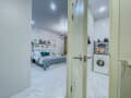 Сдам в аренду посуточно однокомнатную квартиру, 36 м², этаж 5 из 5. Фото 22