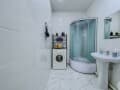 Сдам в аренду посуточно однокомнатную квартиру, 36 м², этаж 5 из 5. Фото 23