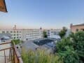 Сдам в аренду посуточно однокомнатную квартиру, 36 м², этаж 5 из 5. Фото 25