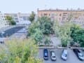 1-комн. квартира, 36 м²