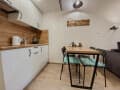 Аренда однокомнатной квартиры посуточно, 29 м², этаж 2 из 3. Фото 2