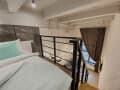 Аренда однокомнатной квартиры посуточно, 29 м², этаж 2 из 3. Фото 5