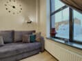 Аренда однокомнатной квартиры посуточно, 29 м², этаж 2 из 3. Фото 9