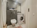 Аренда однокомнатной квартиры посуточно, 29 м², этаж 2 из 3. Фото 14