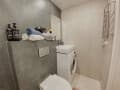 Аренда однокомнатной квартиры посуточно, 29 м², этаж 2 из 3. Фото 15