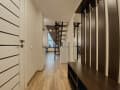 Аренда однокомнатной квартиры посуточно, 29 м², этаж 2 из 3. Фото 17