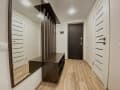 1-комн. квартира, 29 м²
