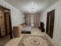 Снять двухкомнатную квартиру посуточно, 45 м², этаж 1 из 5. Фото 2