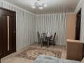Снять двухкомнатную квартиру посуточно, 45 м², этаж 1 из 5. Фото 3