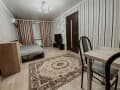 Снять двухкомнатную квартиру посуточно, 45 м², этаж 1 из 5. Фото 4