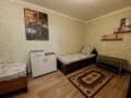 Снять двухкомнатную квартиру посуточно, 45 м², этаж 1 из 5. Фото 5