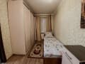 Снять двухкомнатную квартиру посуточно, 45 м², этаж 1 из 5. Фото 6