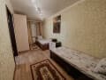 Снять двухкомнатную квартиру посуточно, 45 м², этаж 1 из 5. Фото 7