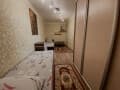 Снять двухкомнатную квартиру посуточно, 45 м², этаж 1 из 5. Фото 8