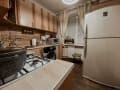 Снять двухкомнатную квартиру посуточно, 45 м², этаж 1 из 5. Фото 9