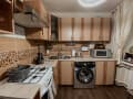 Снять двухкомнатную квартиру посуточно, 45 м², этаж 1 из 5. Фото 10