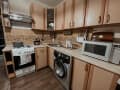 Снять двухкомнатную квартиру посуточно, 45 м², этаж 1 из 5. Фото 11