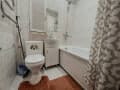 Снять двухкомнатную квартиру посуточно, 45 м², этаж 1 из 5. Фото 12