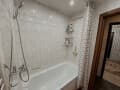 Снять двухкомнатную квартиру посуточно, 45 м², этаж 1 из 5. Фото 13