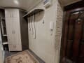 Снять двухкомнатную квартиру посуточно, 45 м², этаж 1 из 5. Фото 16