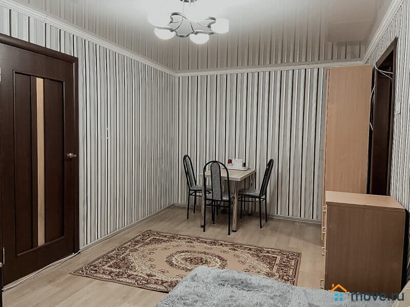 2-комн. квартира, 45 м²