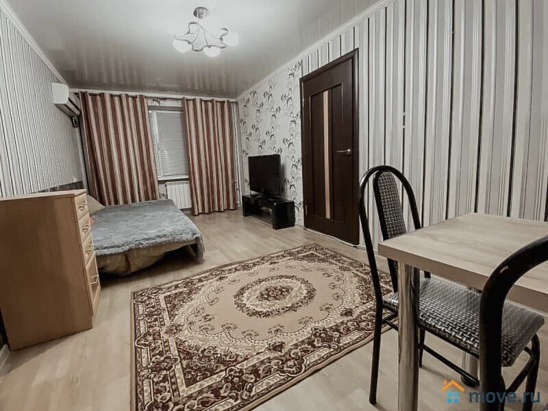 2-комн. квартира, 45 м²