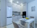 Аренда двухкомнатной квартиры посуточно, 36 м², этаж 8 из 20. Фото 3