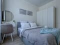 Аренда двухкомнатной квартиры посуточно, 36 м², этаж 8 из 20. Фото 5