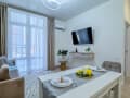 Аренда двухкомнатной квартиры посуточно, 36 м², этаж 8 из 20. Фото 12