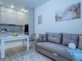 Аренда двухкомнатной квартиры посуточно, 36 м², этаж 8 из 20. Фото 16