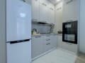 Аренда двухкомнатной квартиры посуточно, 36 м², этаж 8 из 20. Фото 18