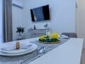 Аренда двухкомнатной квартиры посуточно, 36 м², этаж 8 из 20. Фото 20